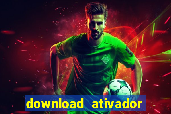 download ativador windows 7 loader